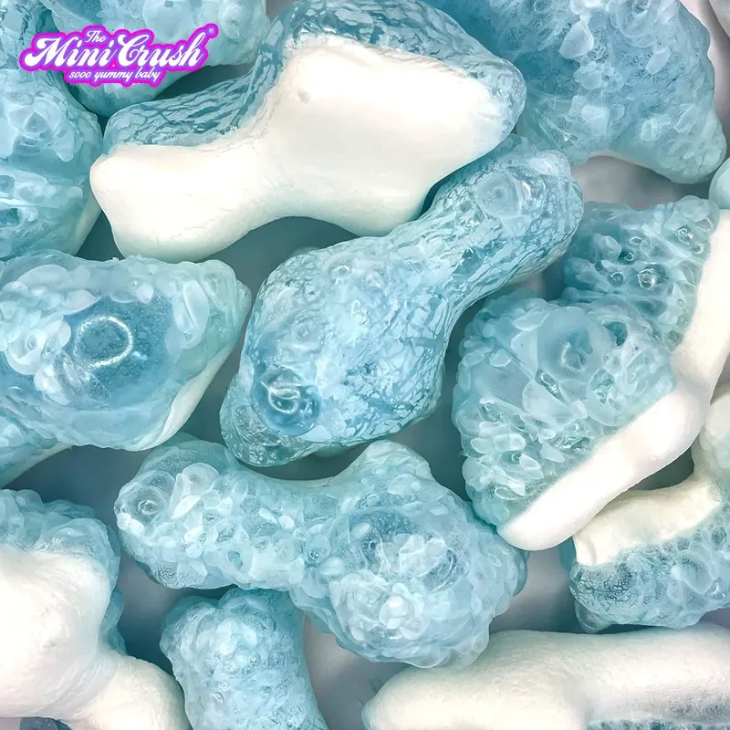 best candy to freeze dry best candy to freeze dry